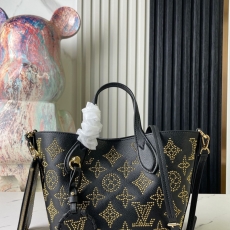 LV Shopping Bags